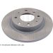 Bremsscheibe Kia T. Carens/Clarus 1.6-2.0 16V 96 ADG04336