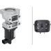 HELLA AGR-Ventil 6NU 014 864-701 HELLA AGR-Ventil 6NU 014 864-701