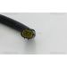 Sensor, Raddrehzahl 818043192