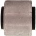 Lagerung, Lenker 72-5147 Lagerung, Lenker 72-5147
