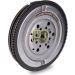 Zweimassenschwungrad OPEL VECTRA C 2.8 06 - 08 LuK DMF 415 0267 10 Zweimassenschwungrad OPEL VECTRA C 2.8 06 - 08 LuK DMF 415 0267 10