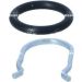 Sensor, Kühlmitteltemperatur EASY FIT 727003