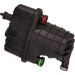 Kraftstofffilter Renault 1.5Dci 05- Ohne Sensorausgang 26-1156