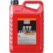 Liqui Moly Top Tec ATF 1200 5 l 3682 5L Kanister Kunststoff