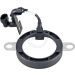A.B.S. ABS Sensor 31432