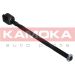 KAMOKA Axialgelenk, Spurstange 9020151 KAMOKA Axialgelenk, Spurstange 9020151