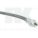 Bremsschlauch 851531