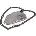 FEBI BILSTEIN Relais 21087