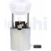 DELPHI Kraftstoff-Fördereinheit FG1240-12B1 DELPHI Kraftstoff-Fördereinheit FG1240-12B1