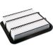 DENCKERMANN Luftfilter A141421