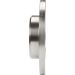 Bremsscheibe 0 986 479 A93 Bremsscheibe 0 986 479 A93