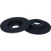 Bremsscheibe QUARO HIGH CARBON QD3559HC Bremsscheibe QUARO HIGH CARBON QD3559HC