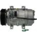 Kompressor PKW 89069 Kompressor PKW 89069