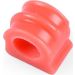 Lagerung, Stabilisator TED99395 Lagerung, Stabilisator TED99395