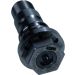 Original VAG Variables Ventil Ventilphase VW Golf 12 03L906455C Original VAG Variables Ventil Ventilphase VW Golf 12 03L906455C
