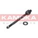 KAMOKA Axialgelenk, Spurstange 9020094 KAMOKA Axialgelenk, Spurstange 9020094