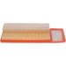 Luftfilter ALFA,FIAT,LANCIA F 026 400 346