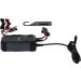 BOSCH Batterieladegerät 0 189 911 030