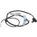 A.B.S. ABS Sensor 31128