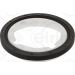Dichtring 394.012 Dichtring 394.012