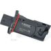 Luftmassenmesser 0 280 218 461 Luftmassenmesser 0 280 218 461