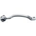 Querlenker VA re hi MERCEDES-BENZ 35660 01 Querlenker VA re hi MERCEDES-BENZ 35660 01