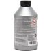 Original VW DSG Doppelkupplungs Getriebeöl G055529A2 1 Liter