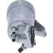 Ölkühler, Motor“L 31292