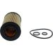 Ölfilter MERCEDES,JEEP,DODGE F 026 407 112 Ölfilter MERCEDES,JEEP,DODGE F 026 407 112