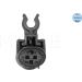 SENSOR, RADDREHZAHL 0148990104 SENSOR, RADDREHZAHL 0148990104