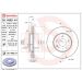 15 481 022 Bremsscheibe VA 09.4869.41 15 481 022 Bremsscheibe VA 09.4869.41
