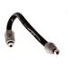 Original VAG Handbremsseil Seilzug Festellbremse Audi T. A3/Tt 1,2-3,2 03-12 Pr 1K0611764L