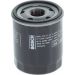 Ölfilter MITSUBISHI,SMART(MCC) 0 451 103 372 Ölfilter MITSUBISHI,SMART(MCC) 0 451 103 372