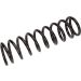 Maxgear Fahrwerksfeder Bmw T. E38 60-0373