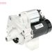 DENSO Starter DSN3019