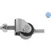 15 307 094 Stabilisator HA re MERCEDES W221,C216 05 MEYLE-ORIGINAL: True to OE 160600006 15 307 094 Stabilisator HA re MERCEDES W221,C216 05 MEYLE-ORIGINAL: True to OE 160600006