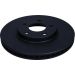 Bremsscheibe QUARO HIGH CARBON QD9121HC Bremsscheibe QUARO HIGH CARBON QD9121HC