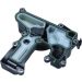 Original VAG Pumpenbehälter VW Transporter 2.0 12-19 06H103495AL
