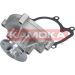 KAMOKA Wasserpumpe T0110