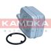 KAMOKA Ölkühler, Motoröl 7730007 KAMOKA Ölkühler, Motoröl 7730007