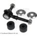 Koppelstange Suzuki P.Vitara 88 ADK88501 Koppelstange Suzuki P.Vitara 88 ADK88501