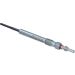 Glühkerze FORD Tourneo,Transit 12 Duraterm High Speed 0 250 403 034 Glühkerze FORD Tourneo,Transit 12 Duraterm High Speed 0 250 403 034