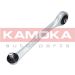 KAMOKA Lenker, Radaufhängung 9050129 KAMOKA Lenker, Radaufhängung 9050129