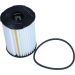 Ölfilter Fiat Ducato 2.2D 21 73504476 Ölfilter Fiat Ducato 2.2D 21 73504476