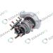 Lader, Aufladung 003-001-004426R