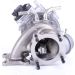 Nissens Turbo FORD B-Max,Fiesta 08 FACTORY NEW 93278