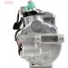 DENSO Kompressor DCP17181