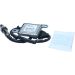 Nox-Sensor Bmw E81, E82, E87, E88, E90, E91, E92, E93 11787587130