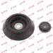 Lager - Radaufhängung. Suzuki P. Swift Iii 1.3/1.5/1.6 02/05- Le/Pr Mit Lager Lager Suspension Mounting Kit SM3703