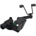 KAMOKA Sensor, Leuchtweiteregulierung 4310012 KAMOKA Sensor, Leuchtweiteregulierung 4310012